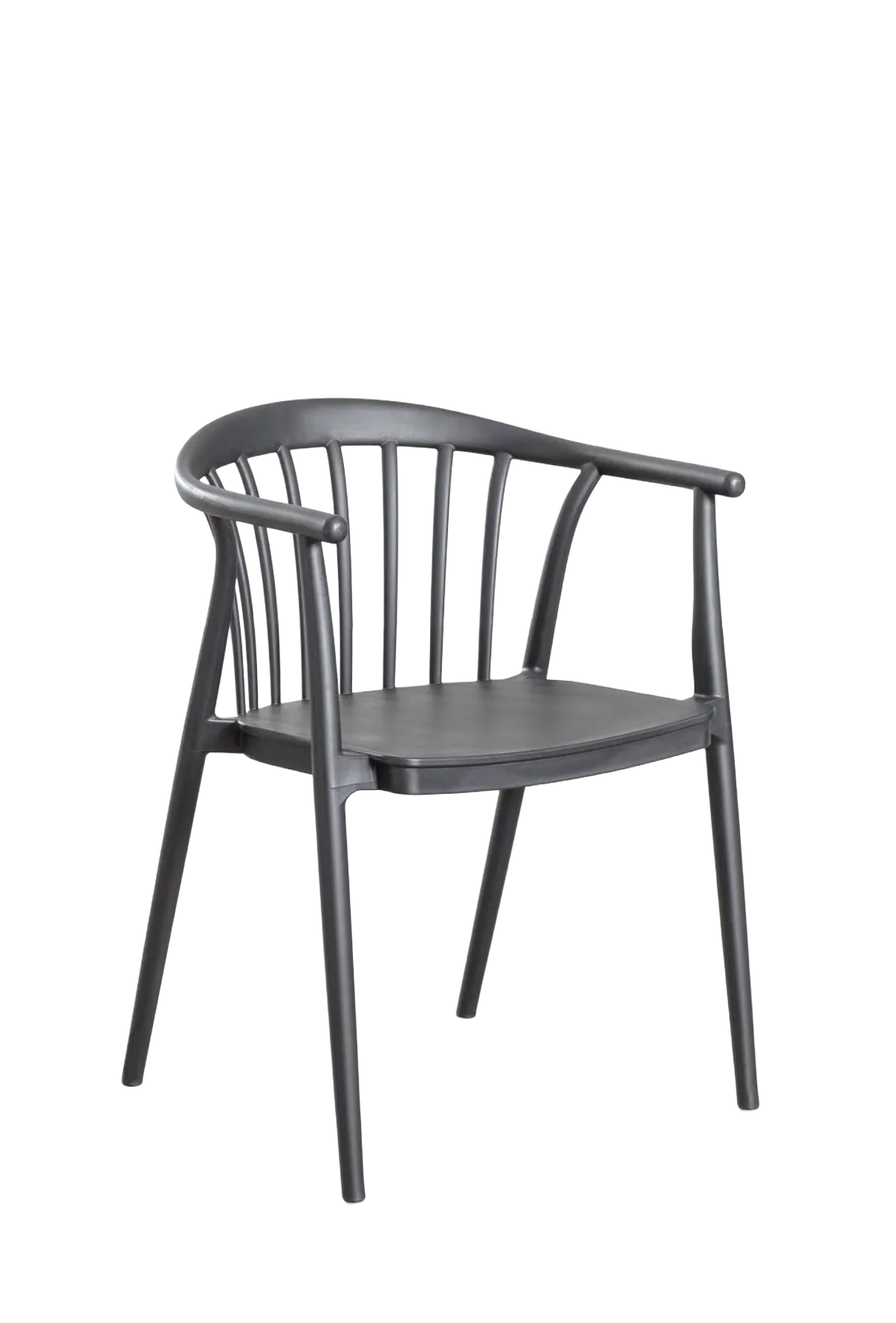 Dining Chair Stockholm, H76,5
