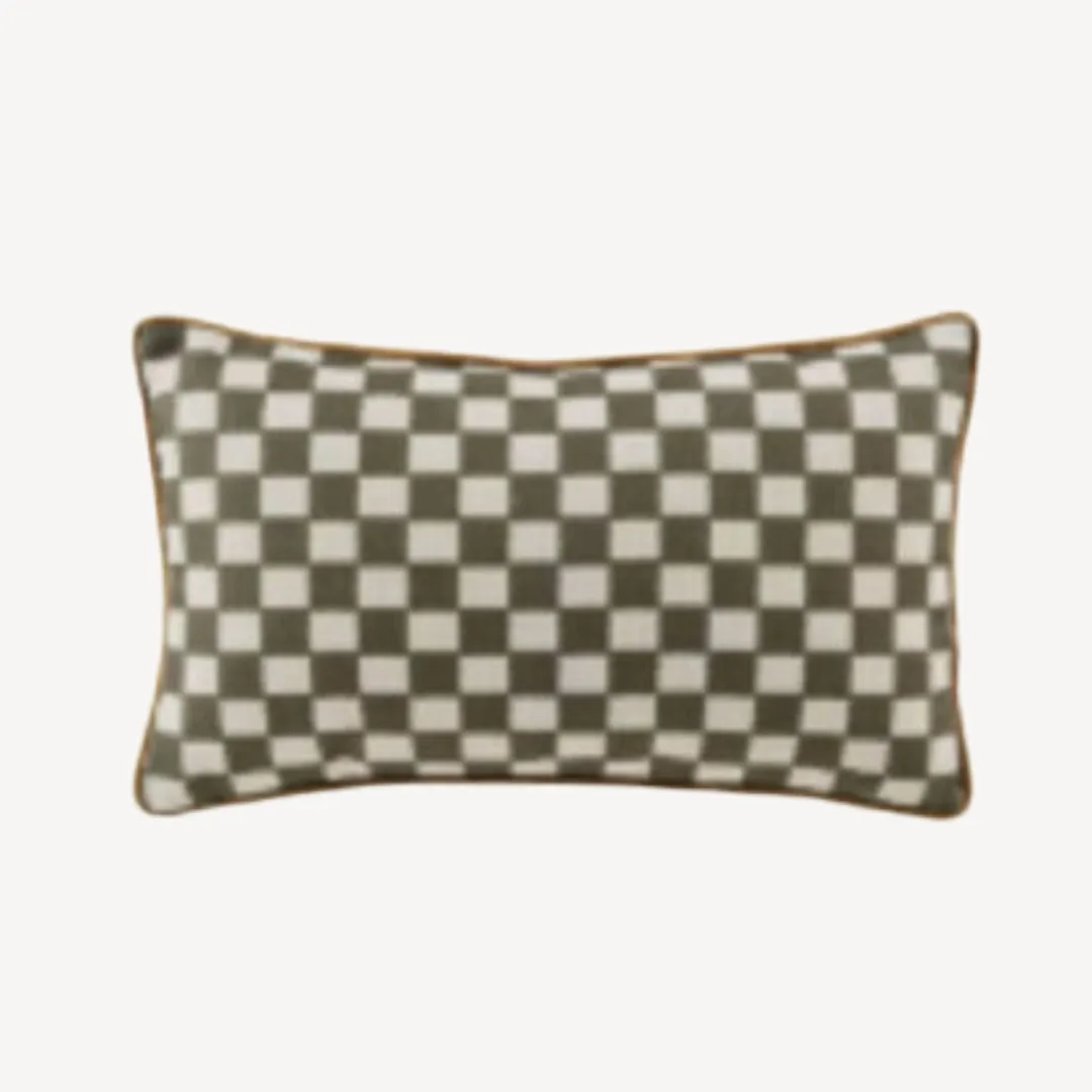 Cushion Olboa 30x50