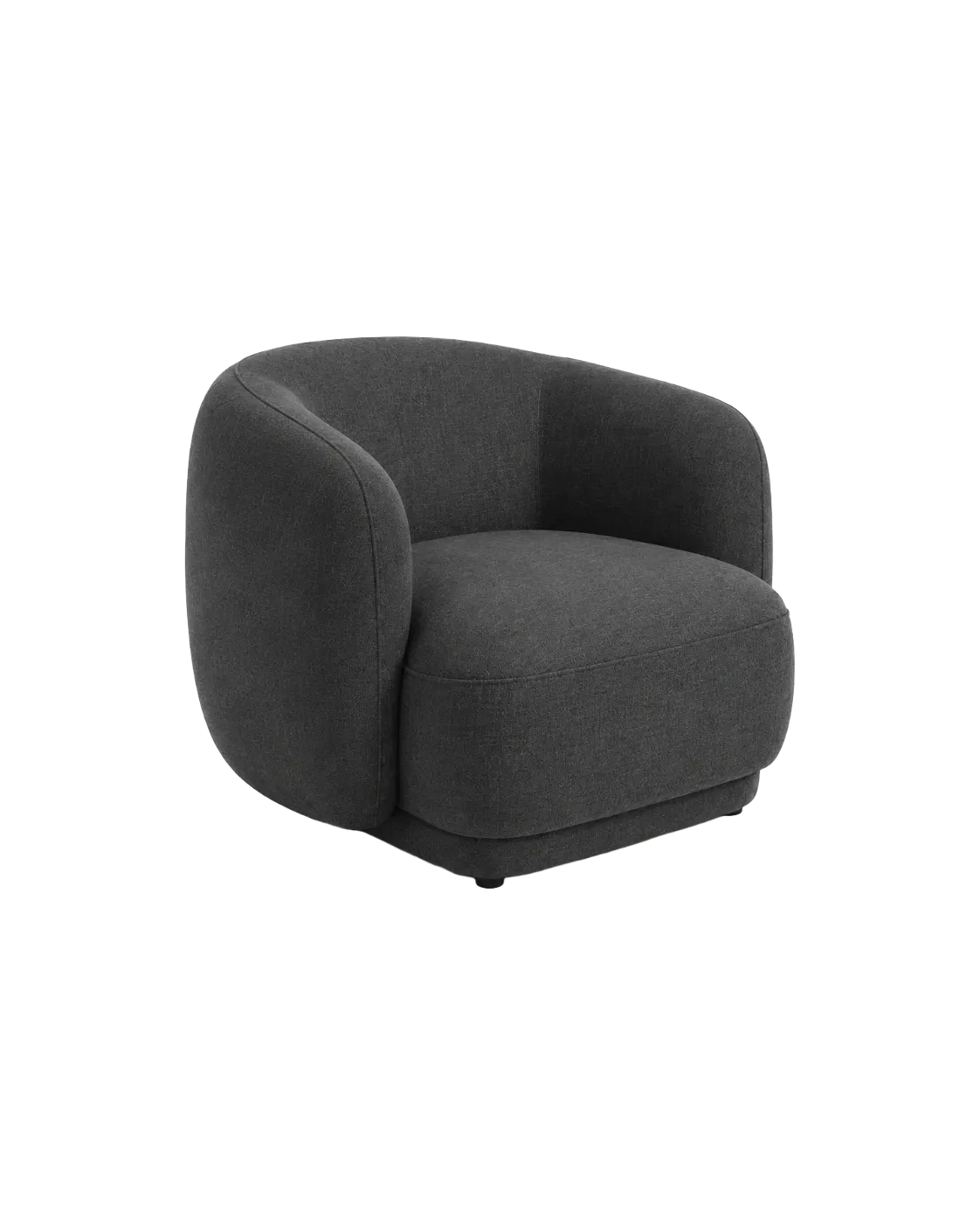 Armchair Treviso