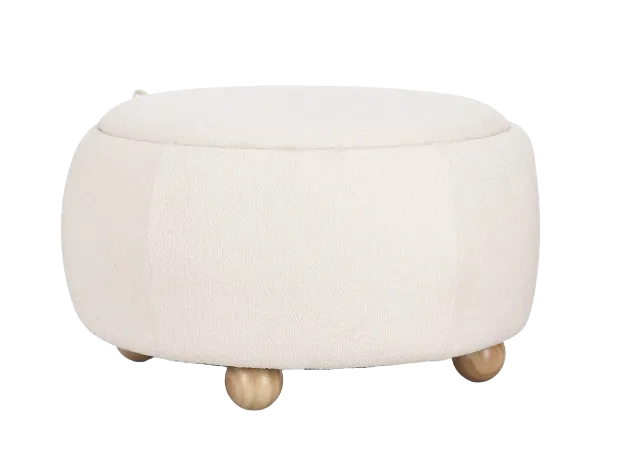 Stool Braga