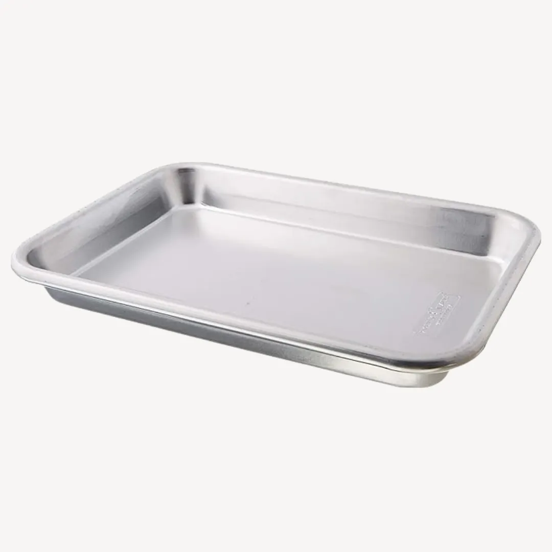 Nordic Ware Sheet Pan, 1/8 