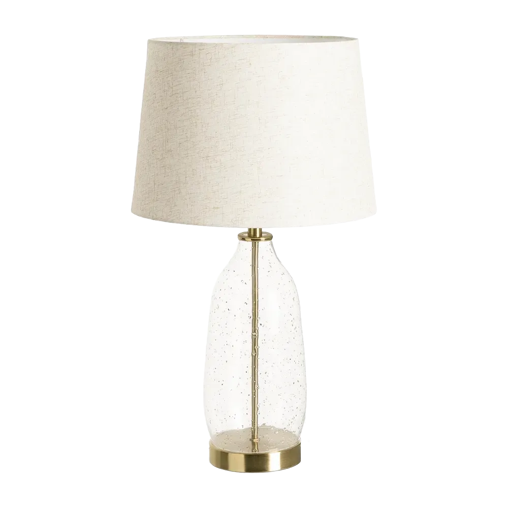 Table Lamp Akureyri, H59