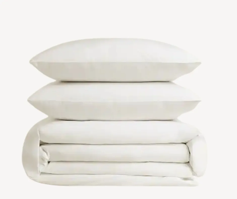 Duvet Cover Kassita 240x220