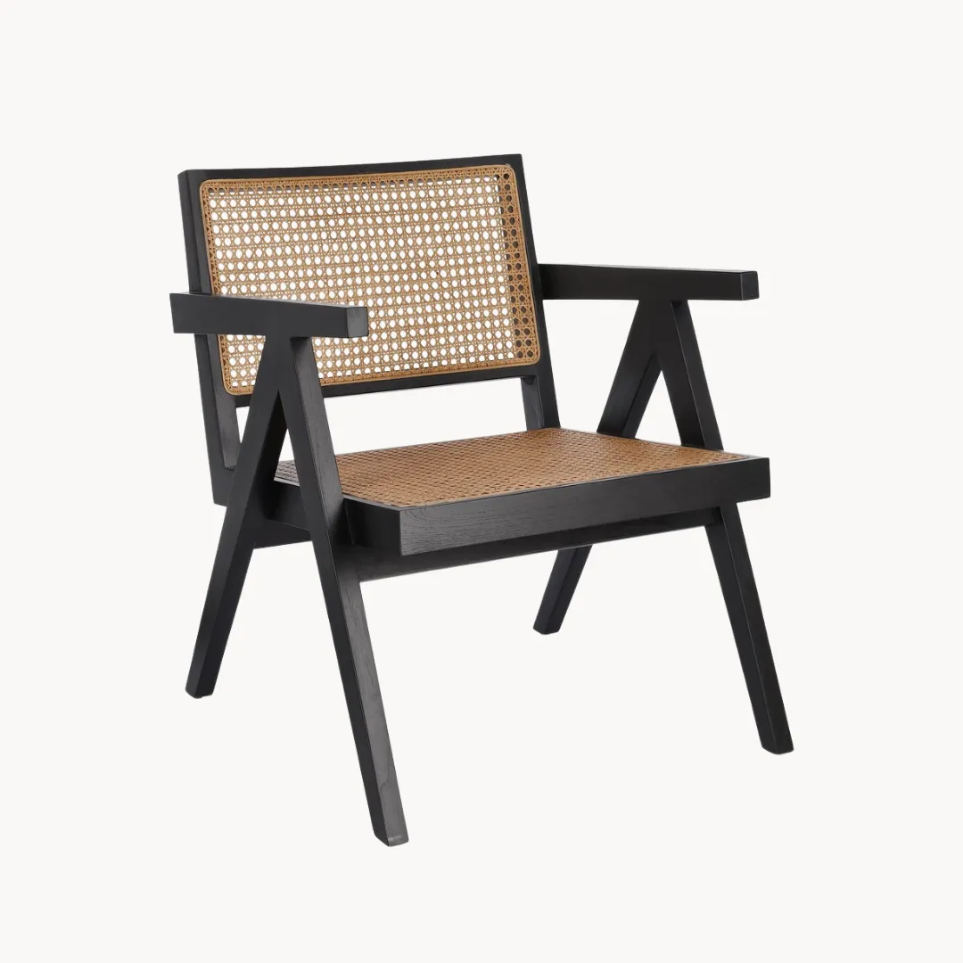 Arm chair Český Krumlov