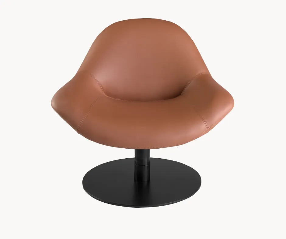 Arm Chair Kuldīga