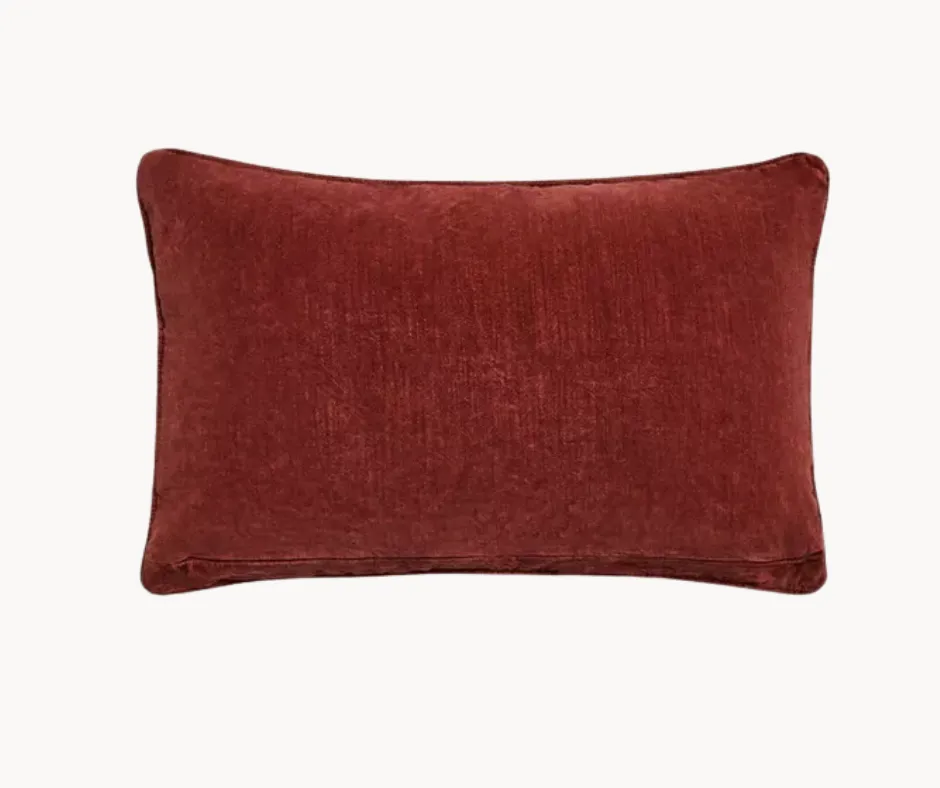 Cushion Cover Naantali, 40 x 60 cm