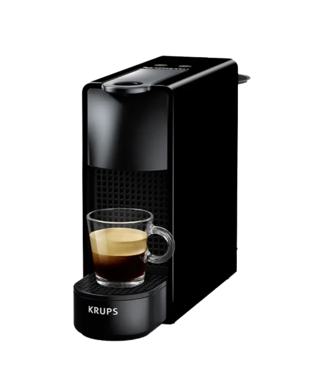 Coffee Machine Zlatibor