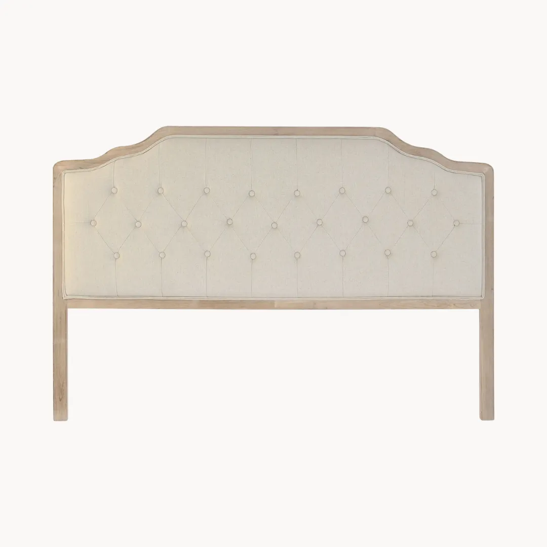 Headboard Finley 180
