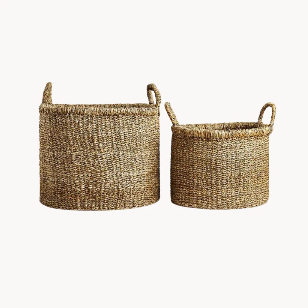 Basket Toulouse 30x40x40