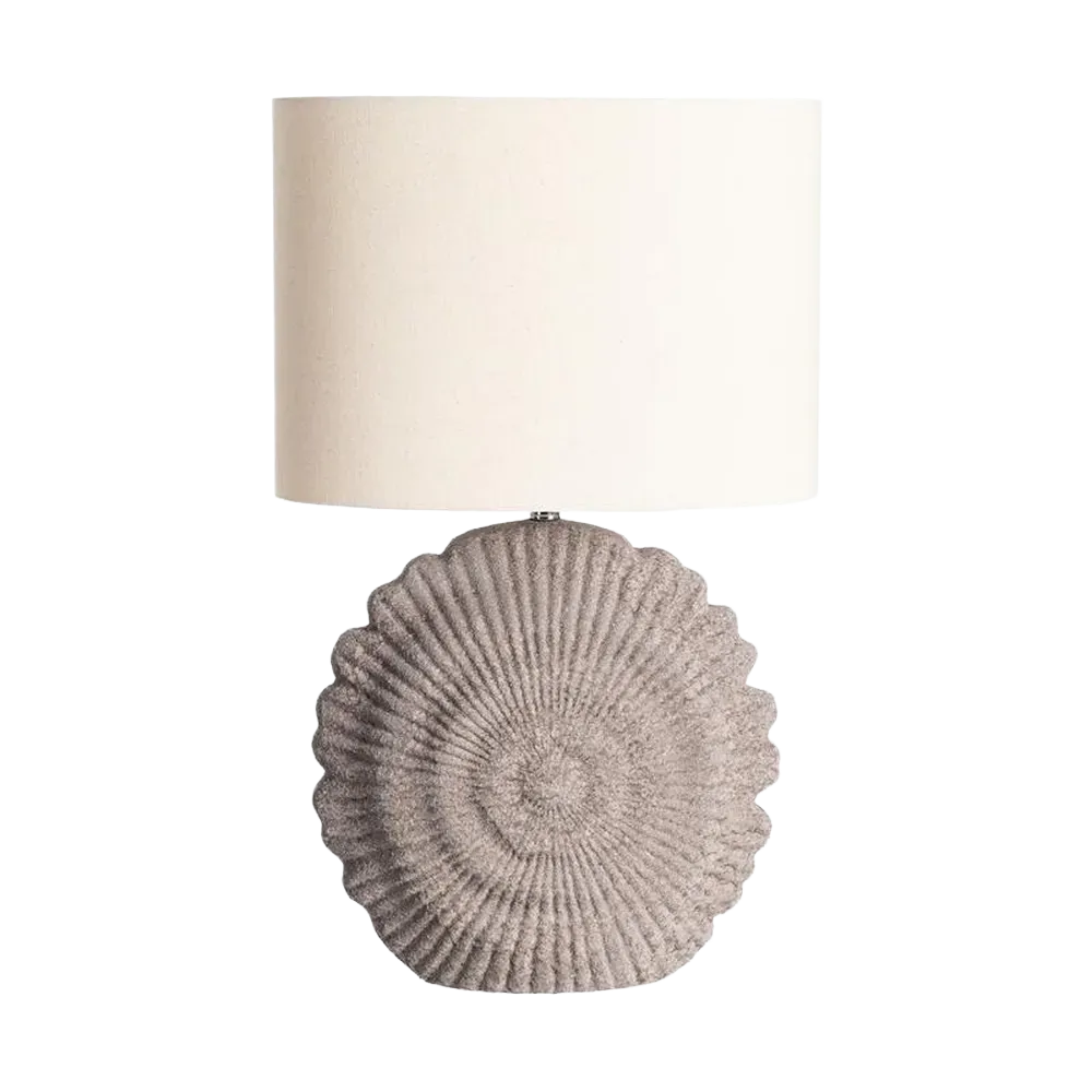 Table Lamp Esbjerg, H55.50