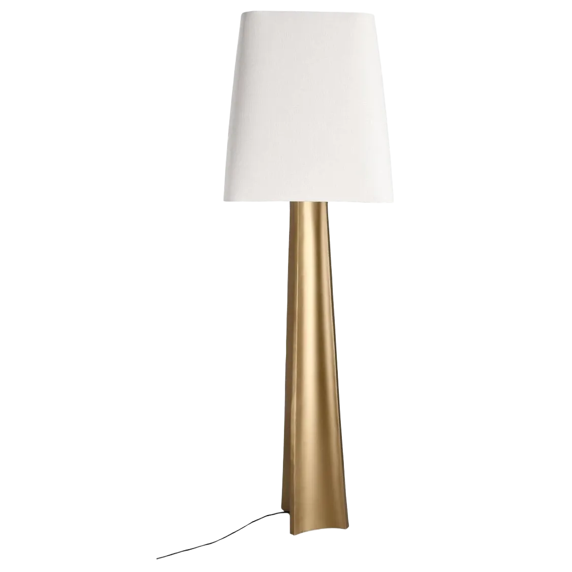 Floor Lamp Asprovalta