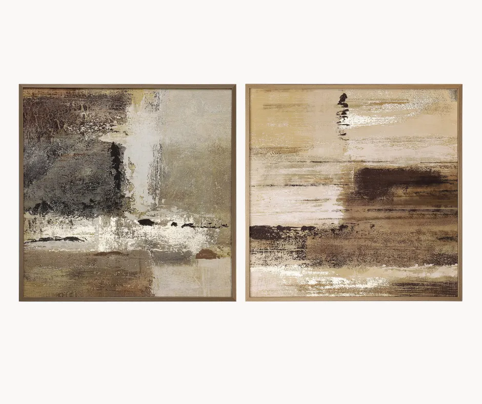 Gallery Art Heiligenblut, 60X60