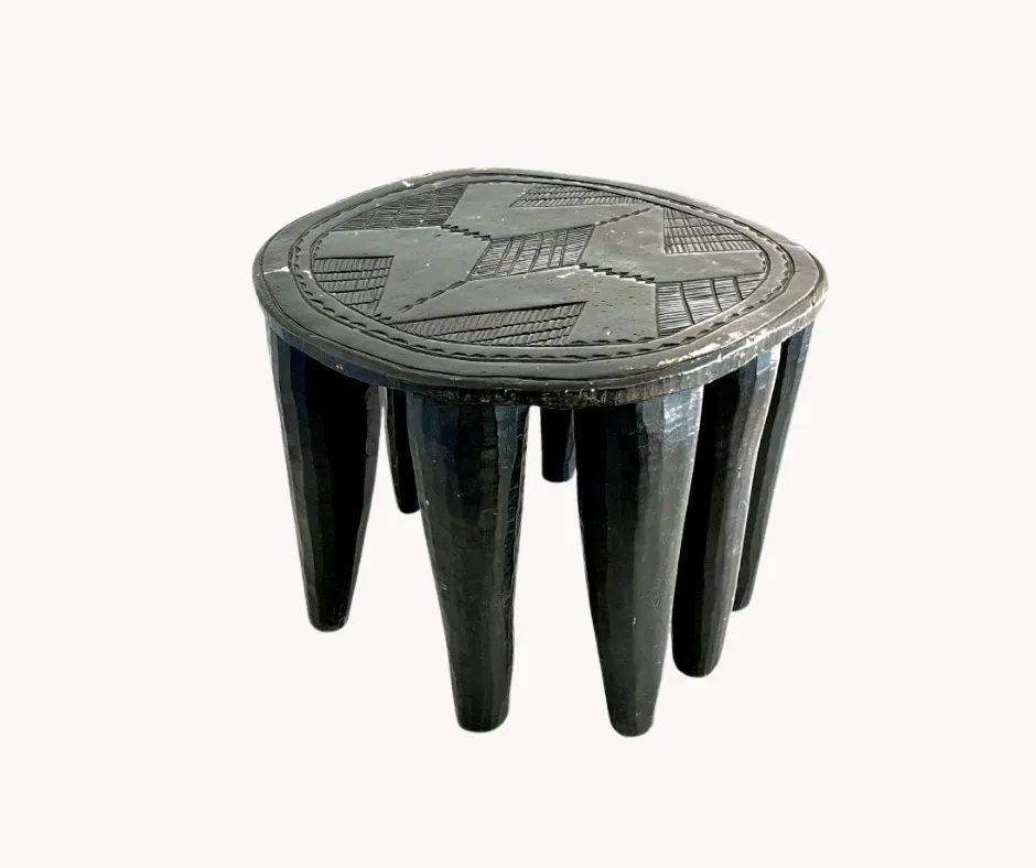 Side Table Kuressaare