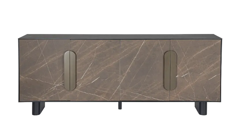 Side Board Viseu, 200x39.5, H80