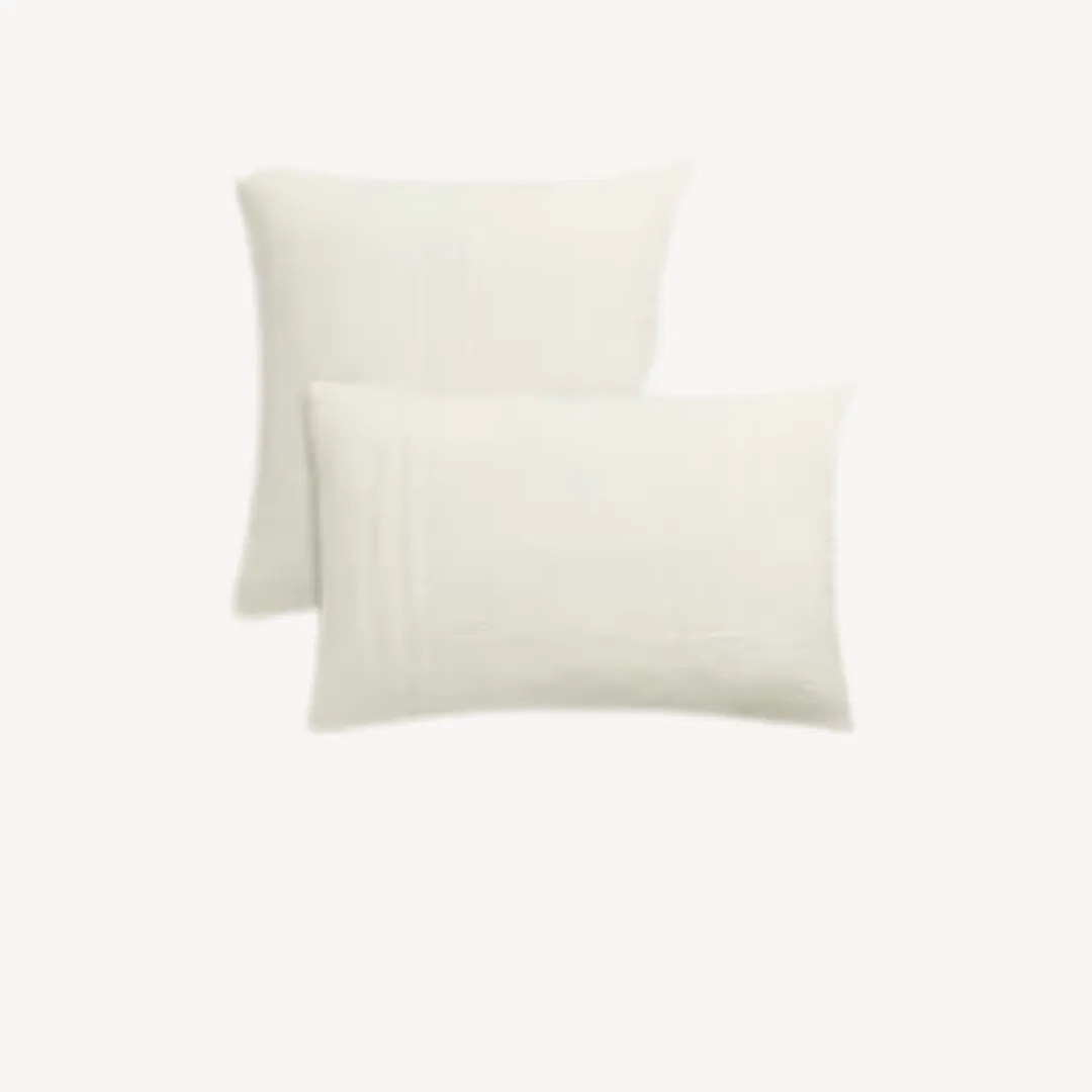 Cushion Cover Merci 40x60