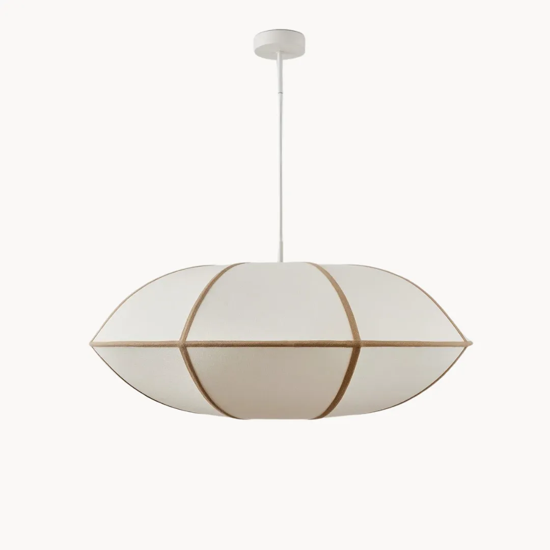 Ceiling Light Taranto, H191