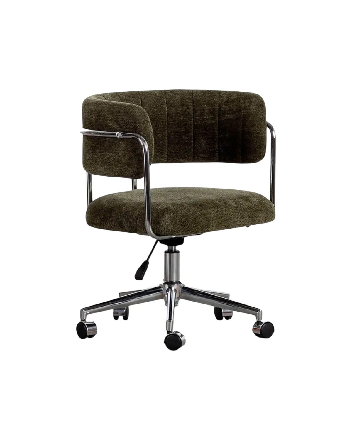 Office Chair Canillo