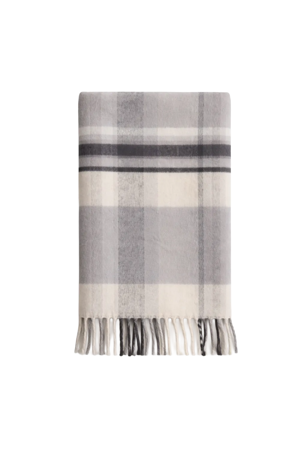 Blanket Mons, 130x170cm