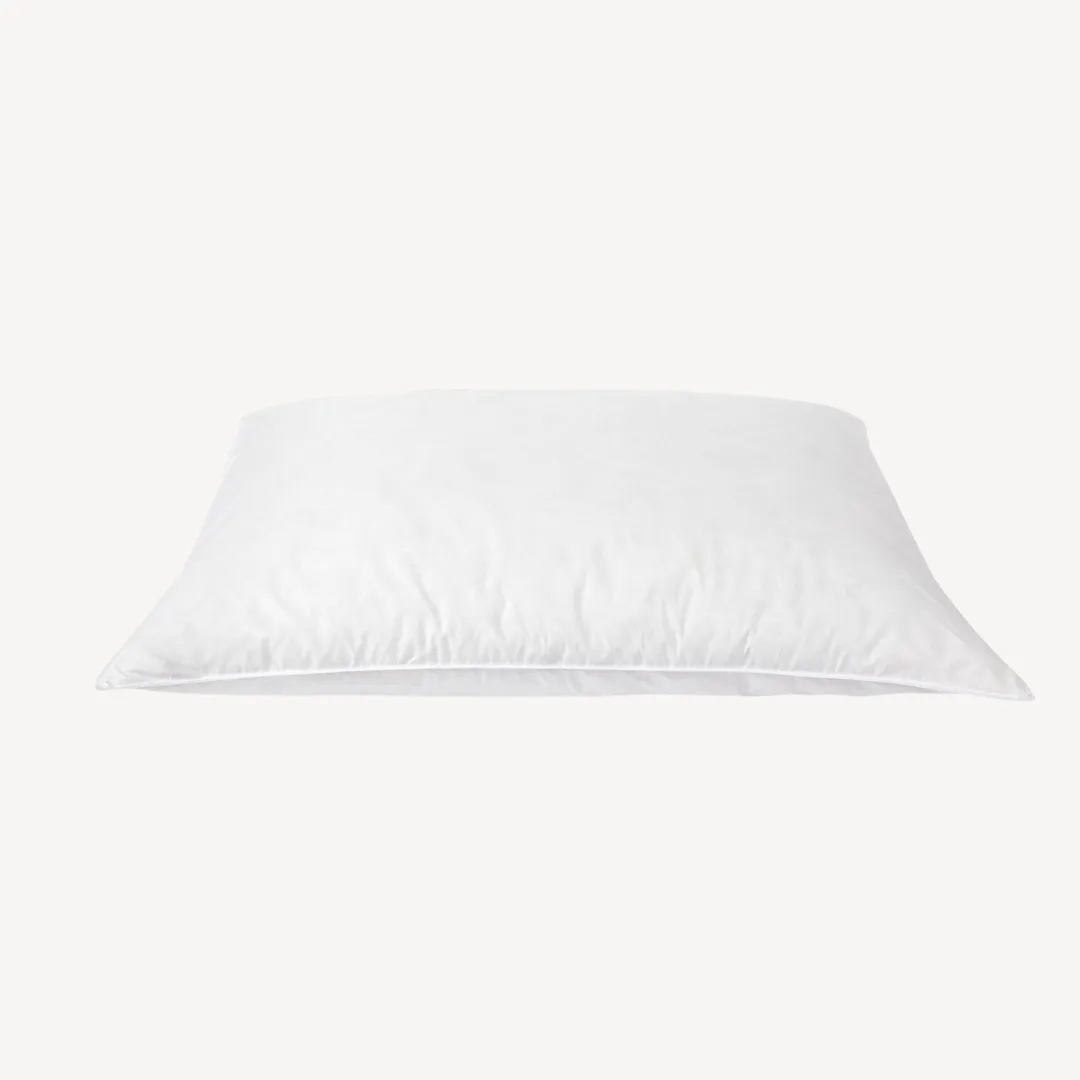 Sleeping Pillow Braga, 45x60cm