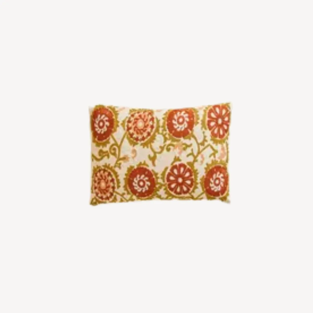 Cushion Maribor 40x60