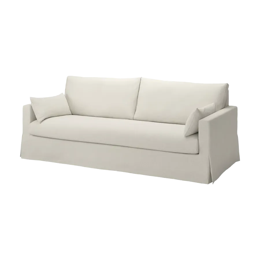 Sofa Frame Sarajevo 3-seat 