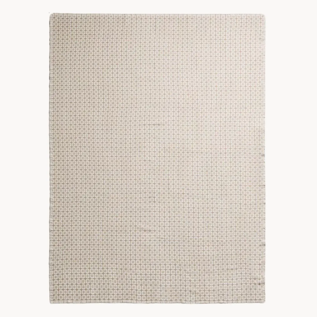 Blanket Matera 140x190