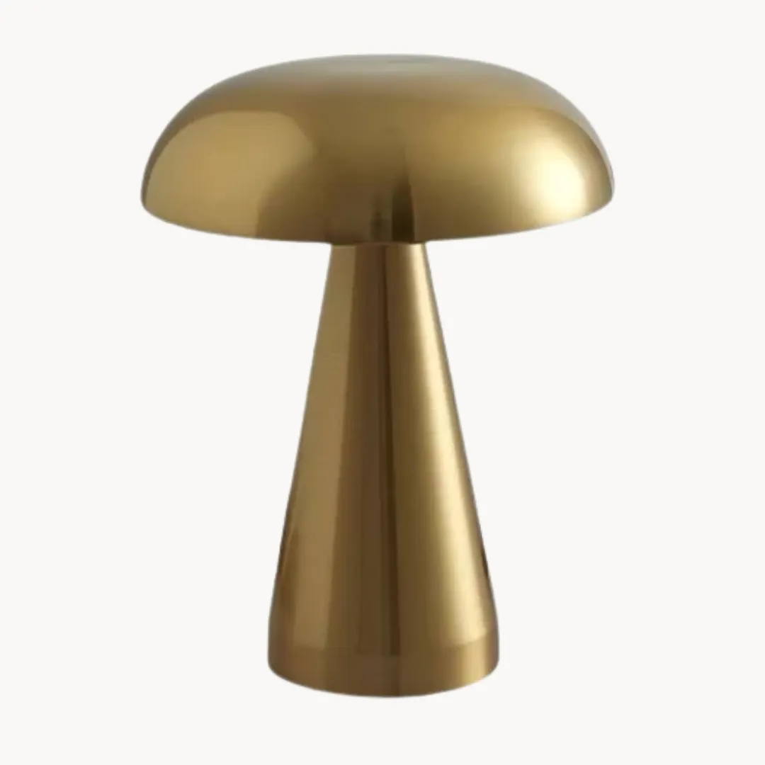 Table Lamp Siara, H40.6