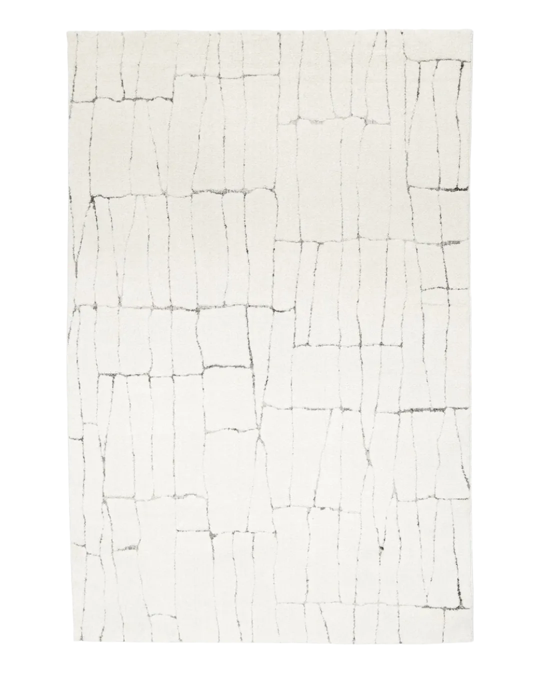 Rug Manarola 191 x 300