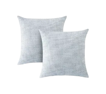 Cushion Covers Artscope, 50x50