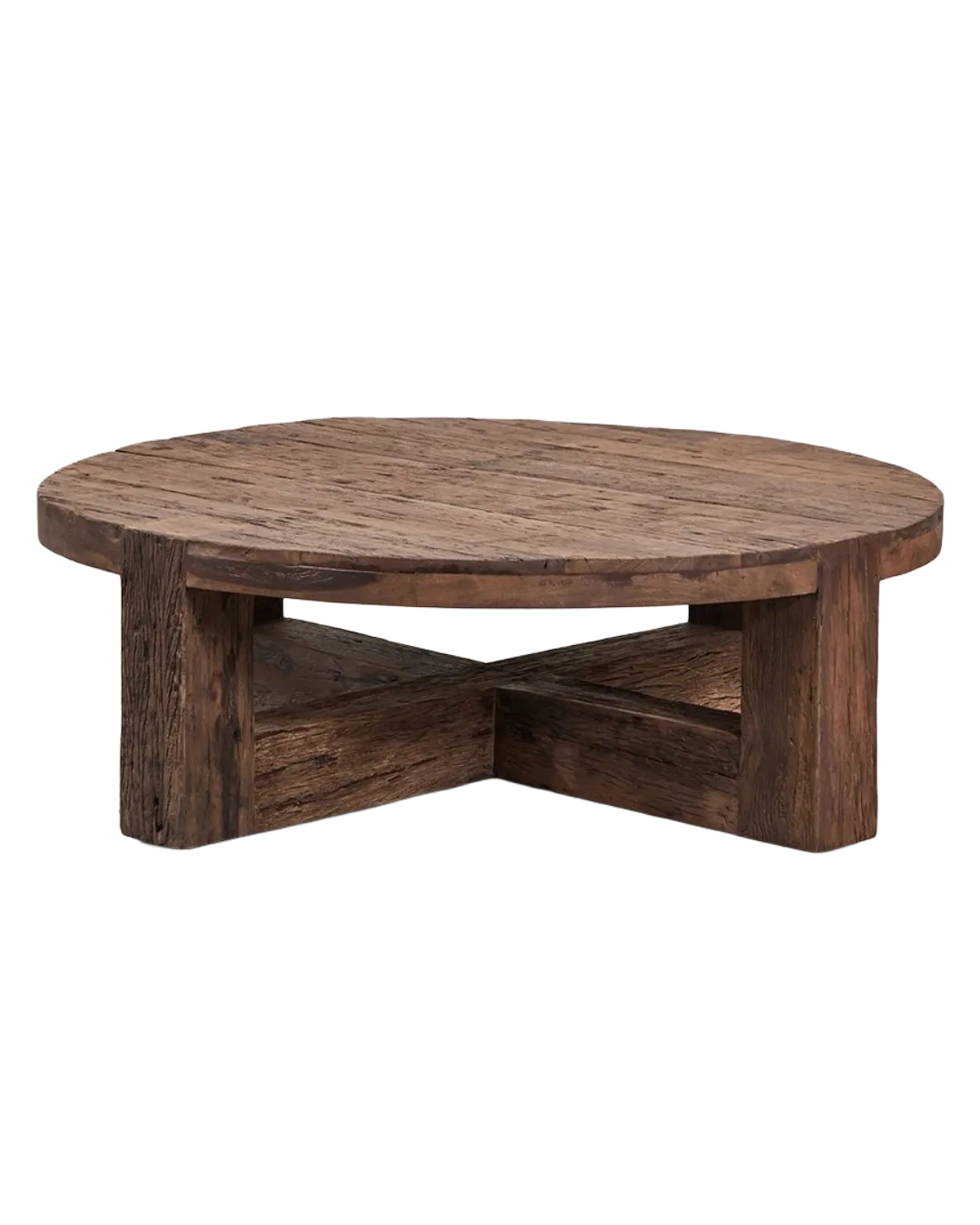 Coffee Table Cortona D120