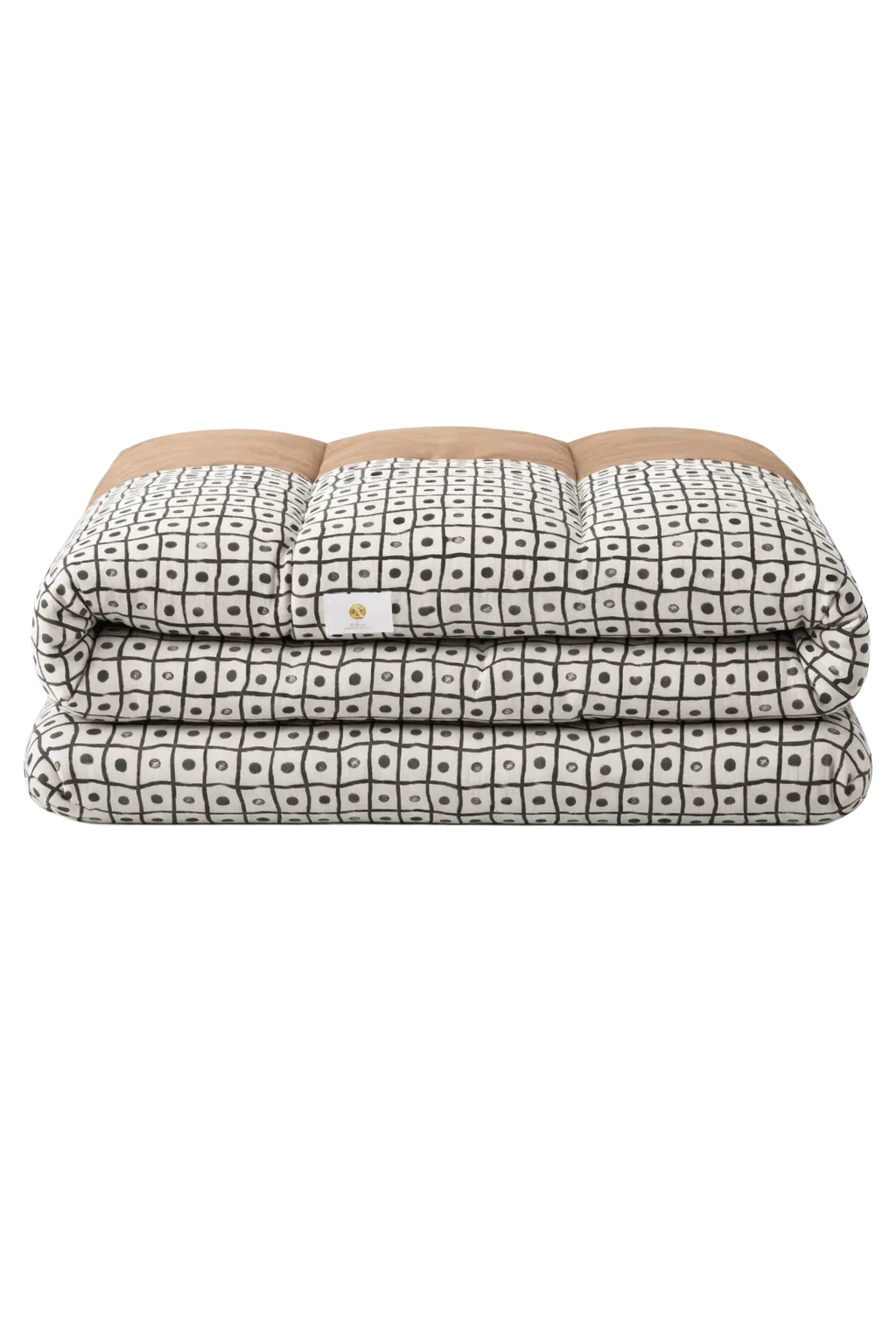 Duvet Cover Albarracín