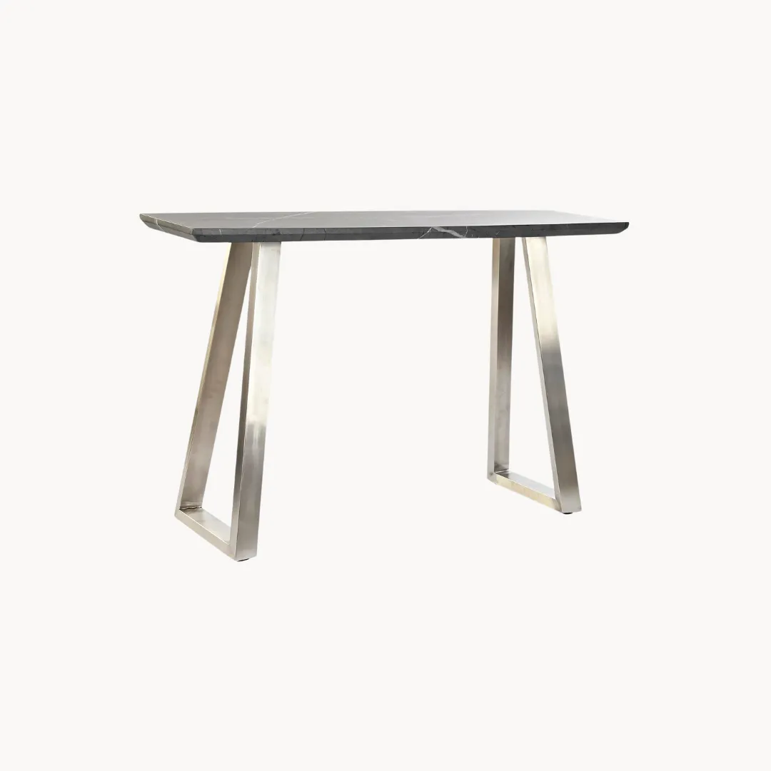 Console Cenfix 120x40, H76