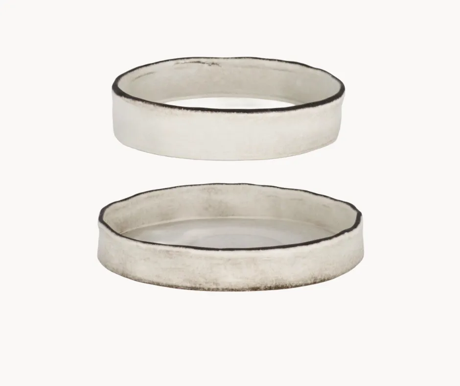 Decorative Plates Trogir