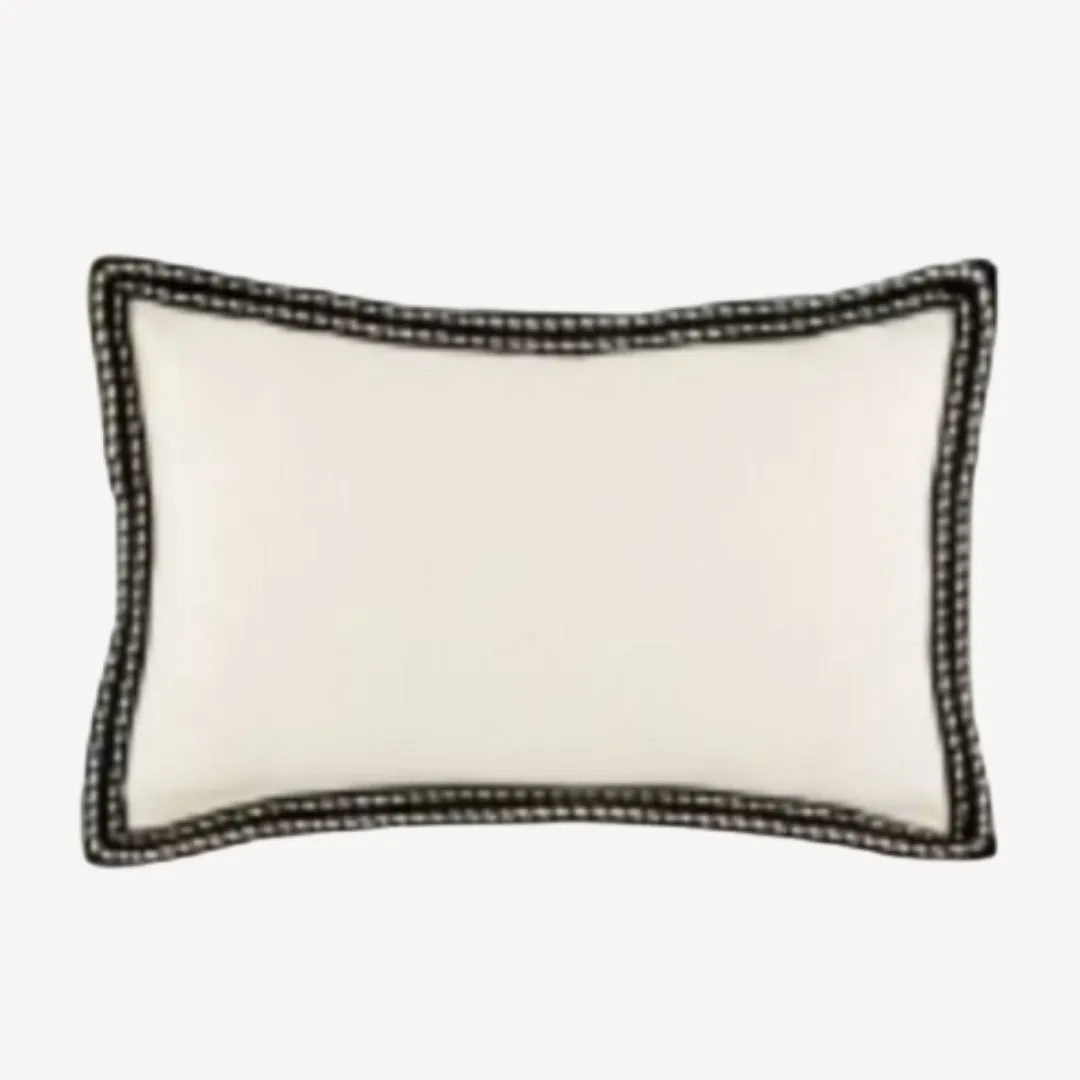 Cushion Trondheim, 30x50