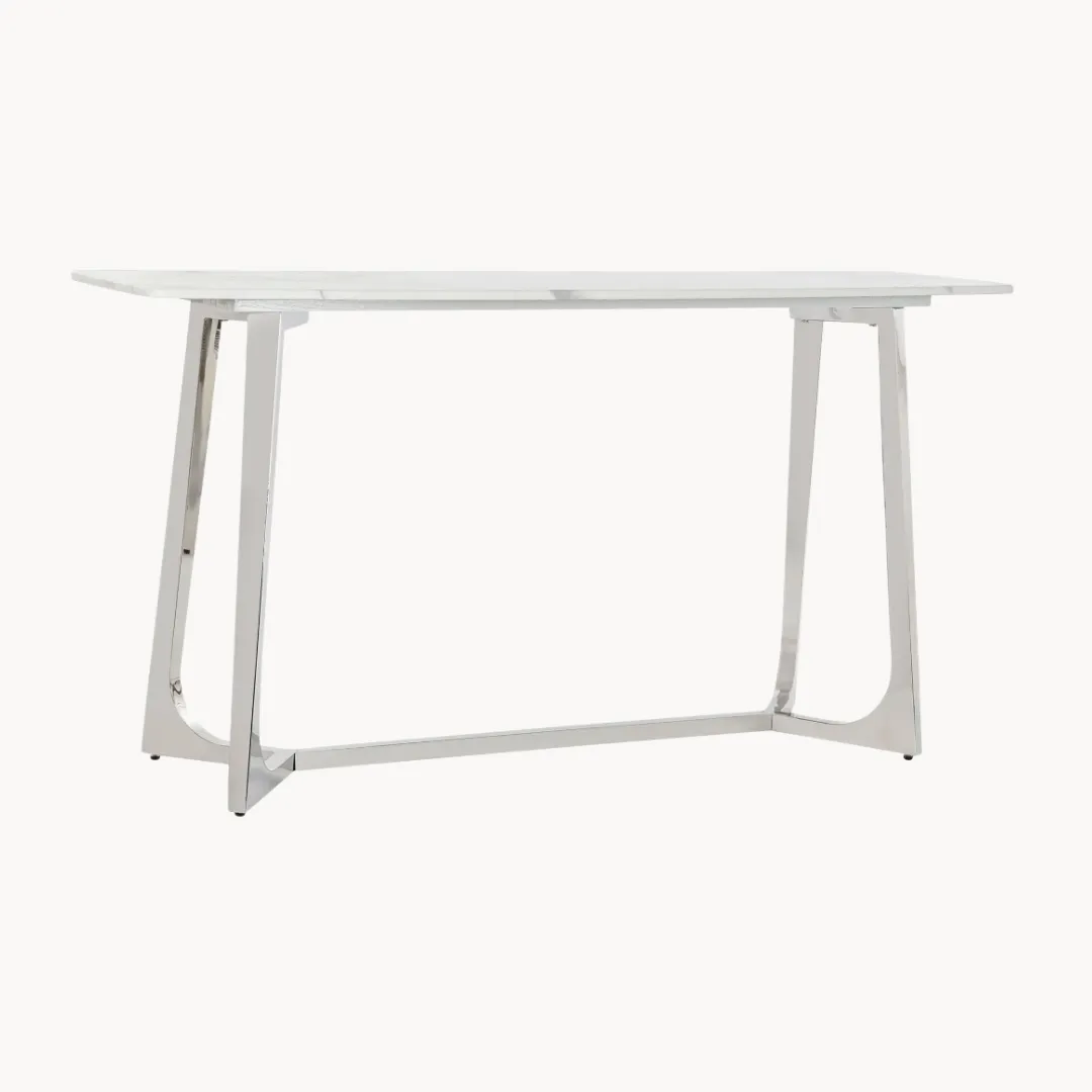 Console Alba 150x45, H80