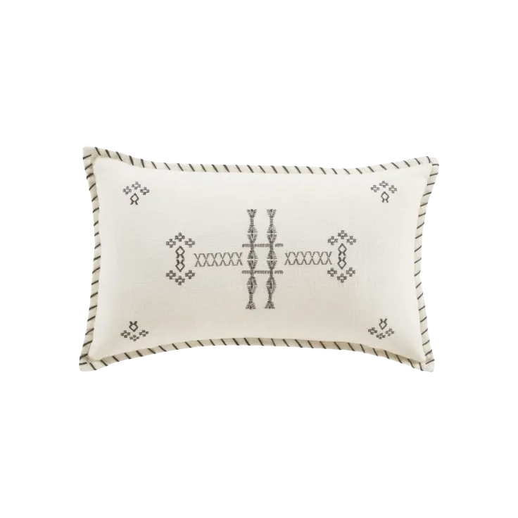Cushion Maryse 30x50