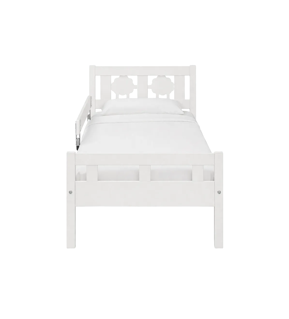 Children’s Bed 80x160 