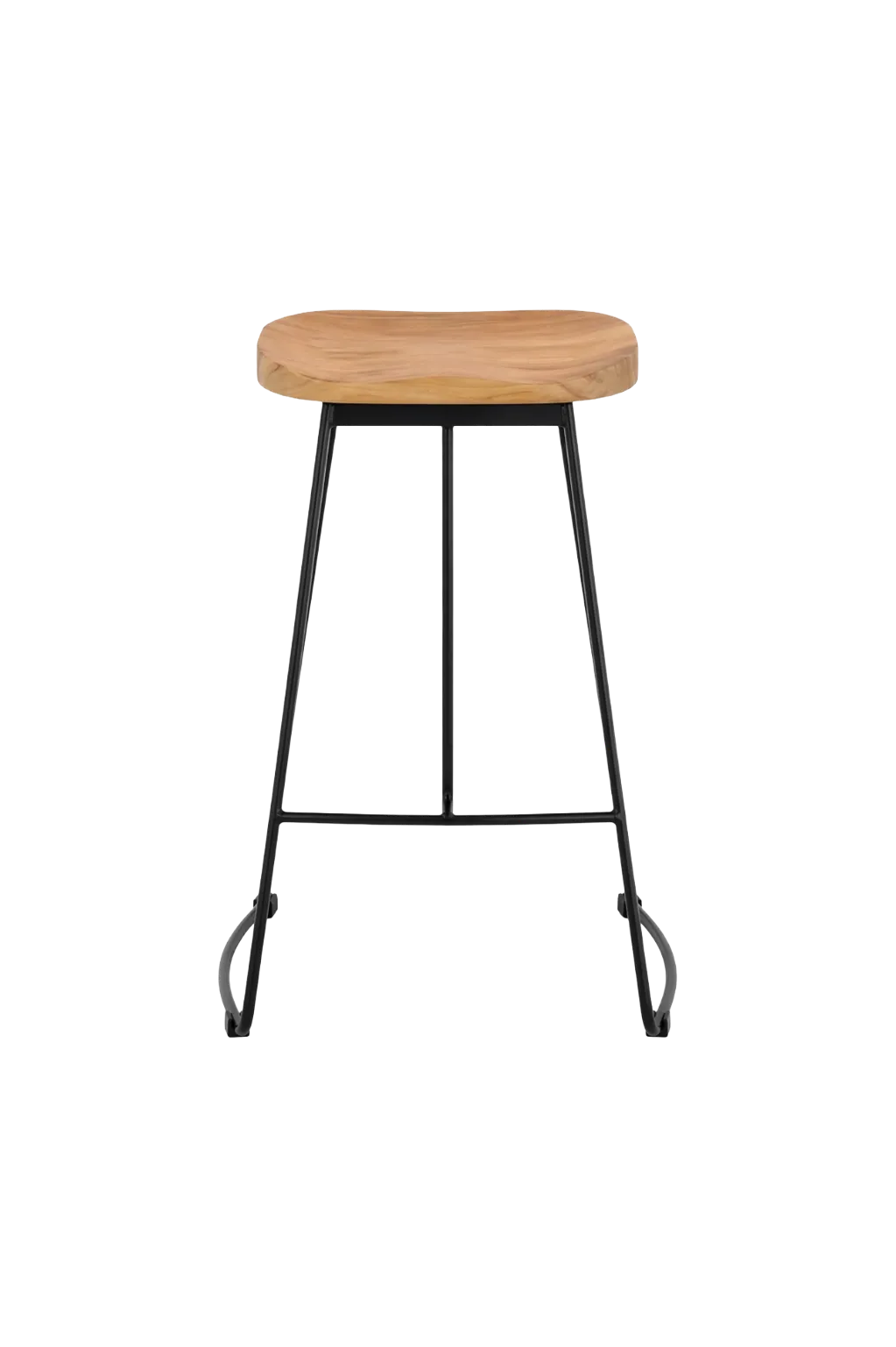 High Stool Nicola, H65