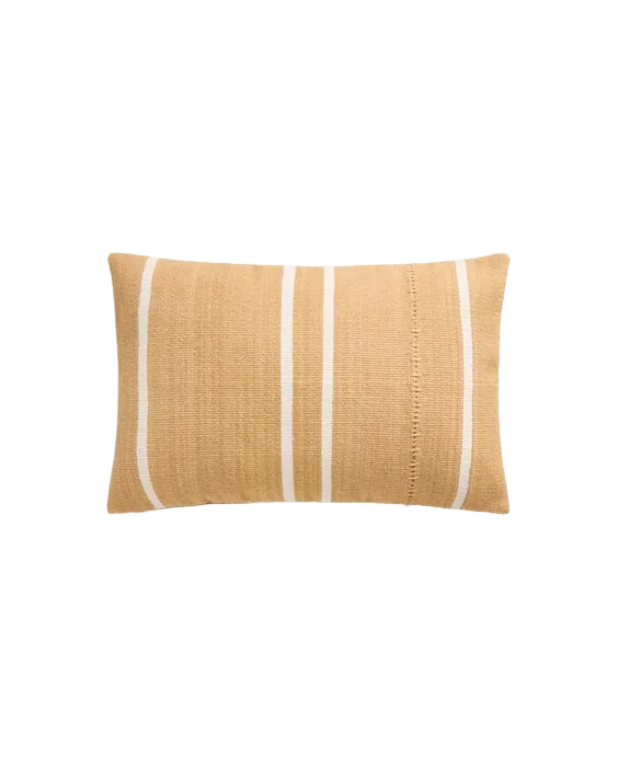 Cushion Cover Bibury 40x60