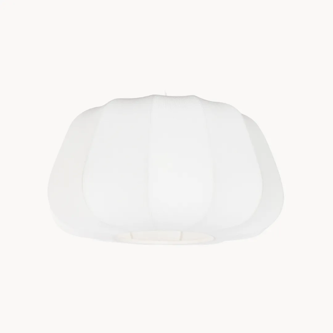 Ceiling Lamp Manal H26