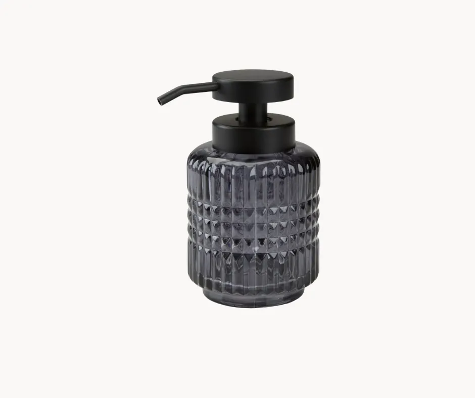 Soap Dispenser Giethoorn, H14