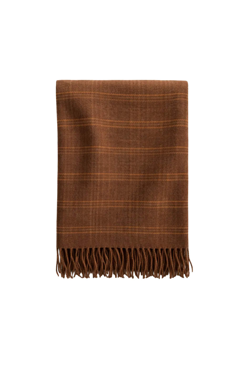 Blanket Trieste 140x190cm