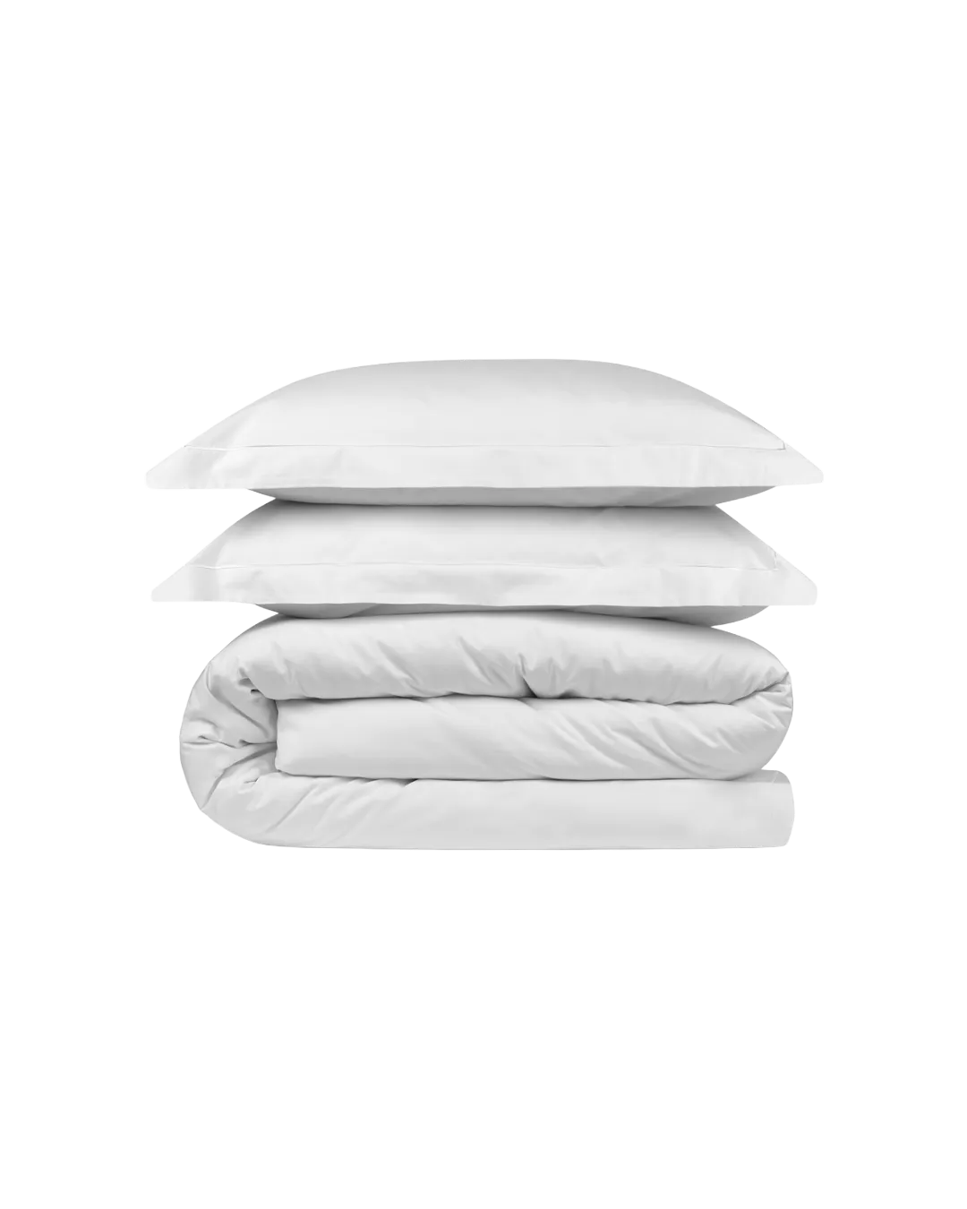 Essential Bedding Set (Bed 180x200cm)