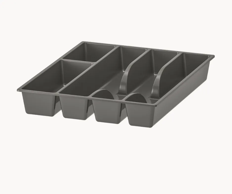 Cutlery Rack Évora 