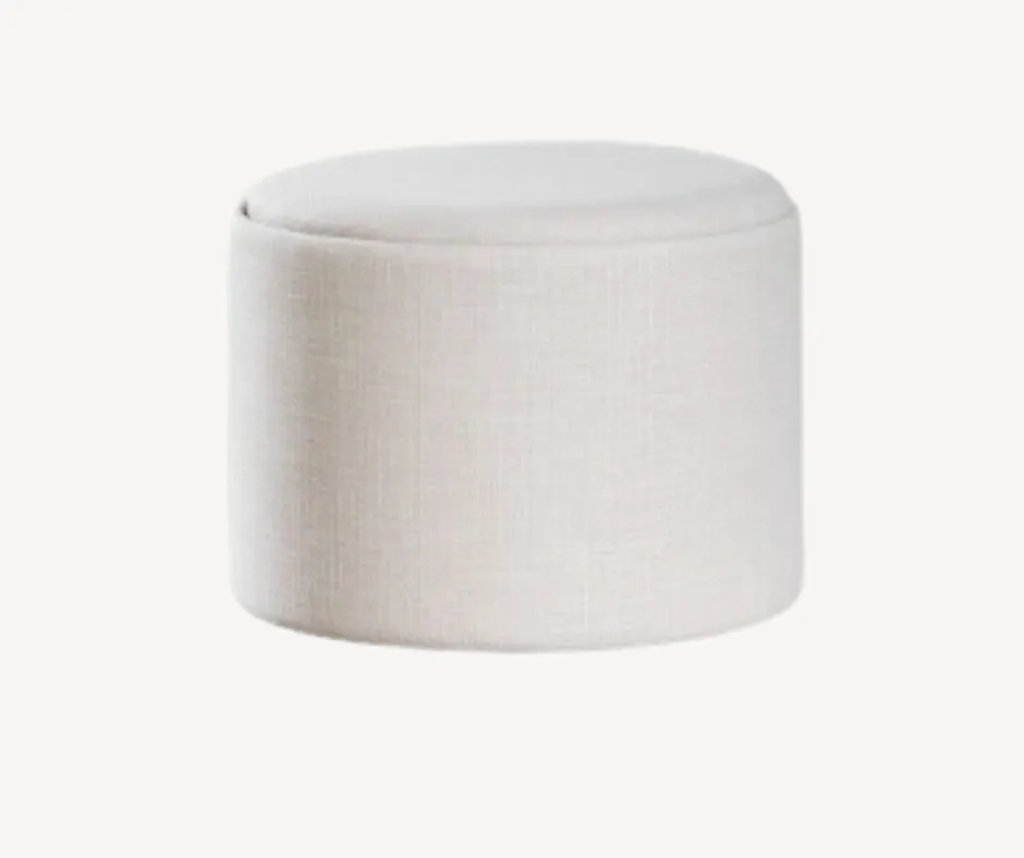 Puff Mara D39x56, H42-44