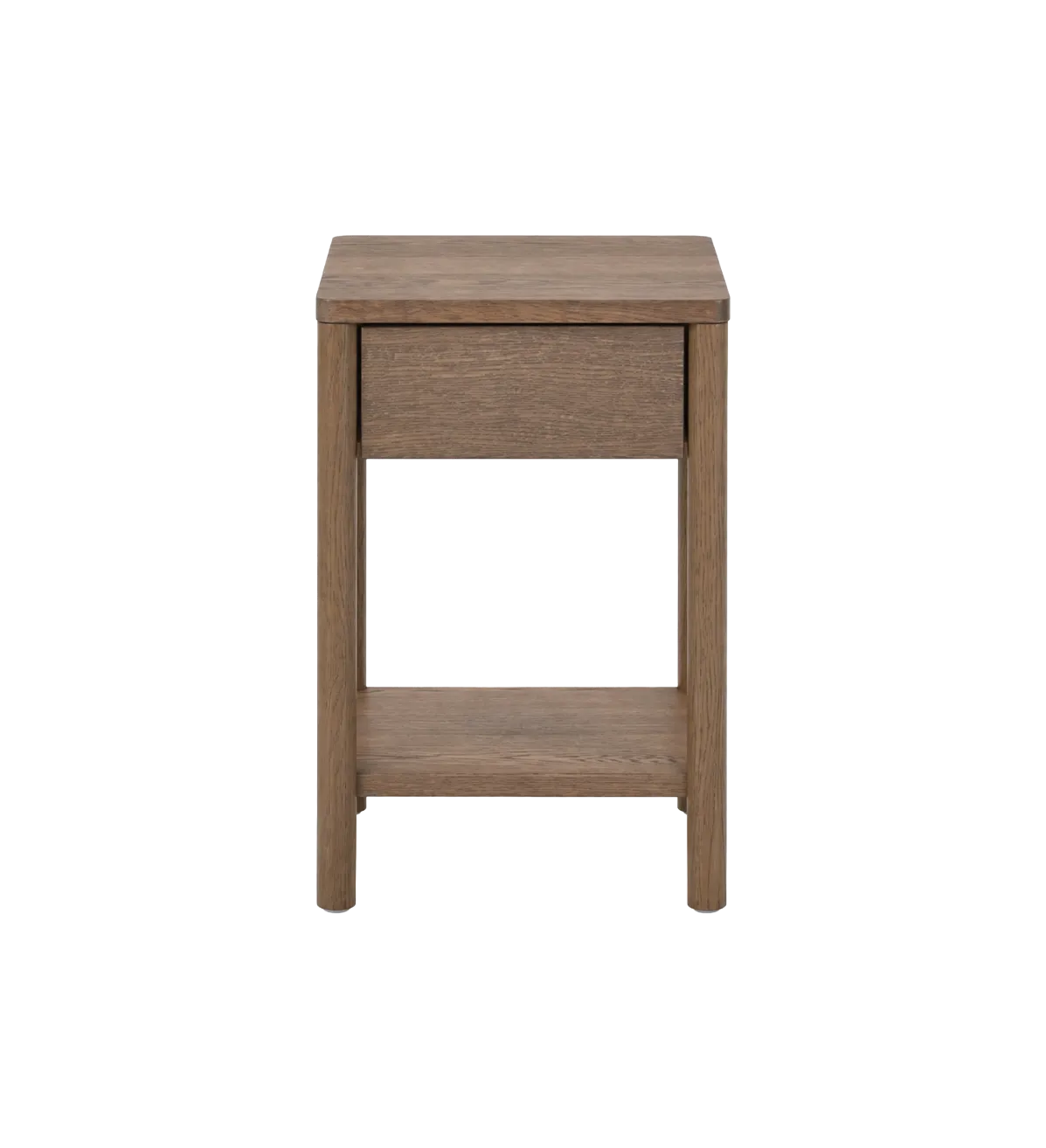 Bedside Table Monopoli 40x40, H59