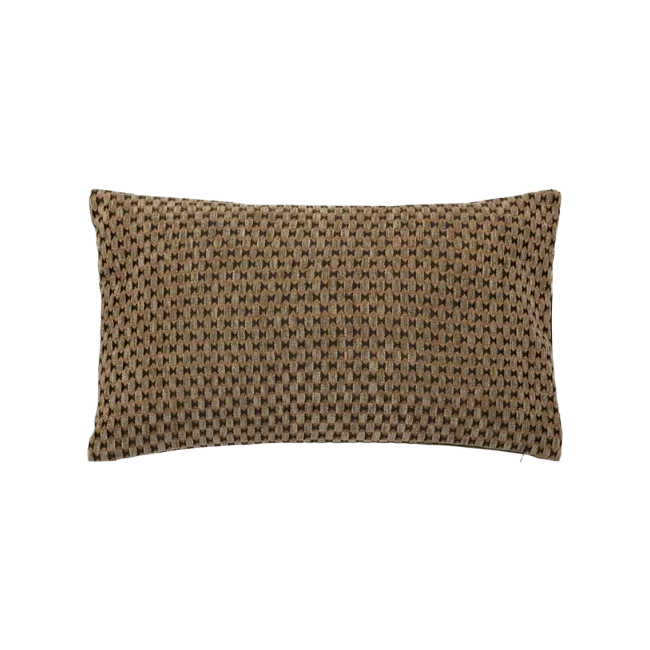 Cushion Mafra 30x50