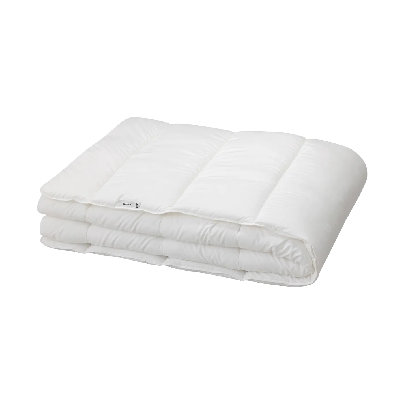 Duvet Kampinos 240x220cm