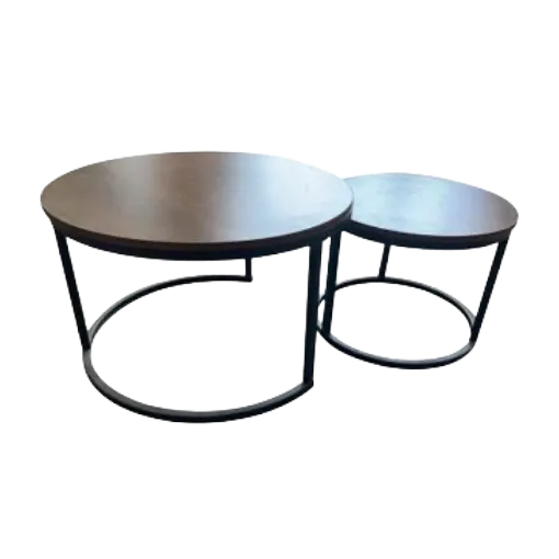 Coffee Tables Maylan, D50, D70