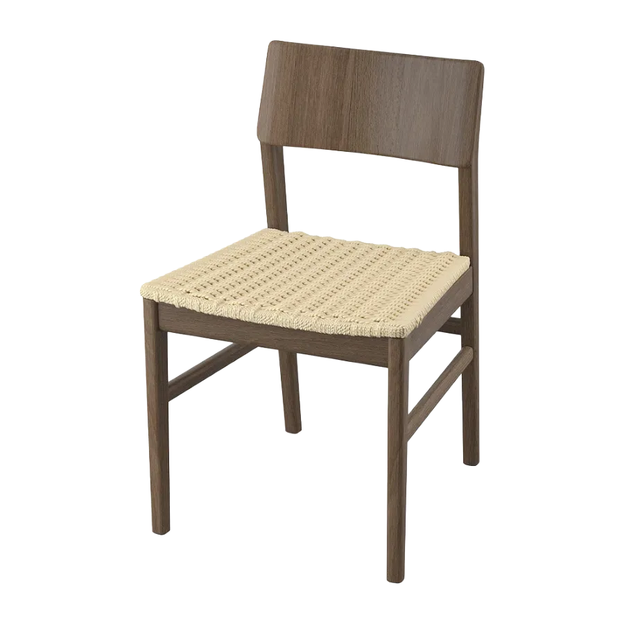 Dining Chair Mittenwald 